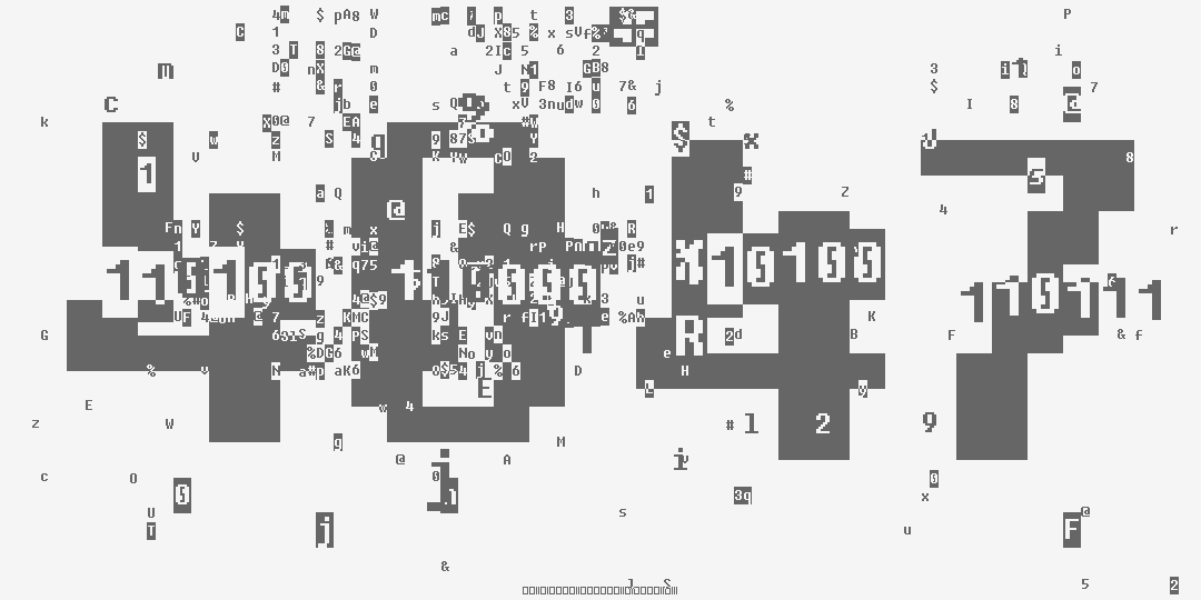 число четыре тысячи сорок семь