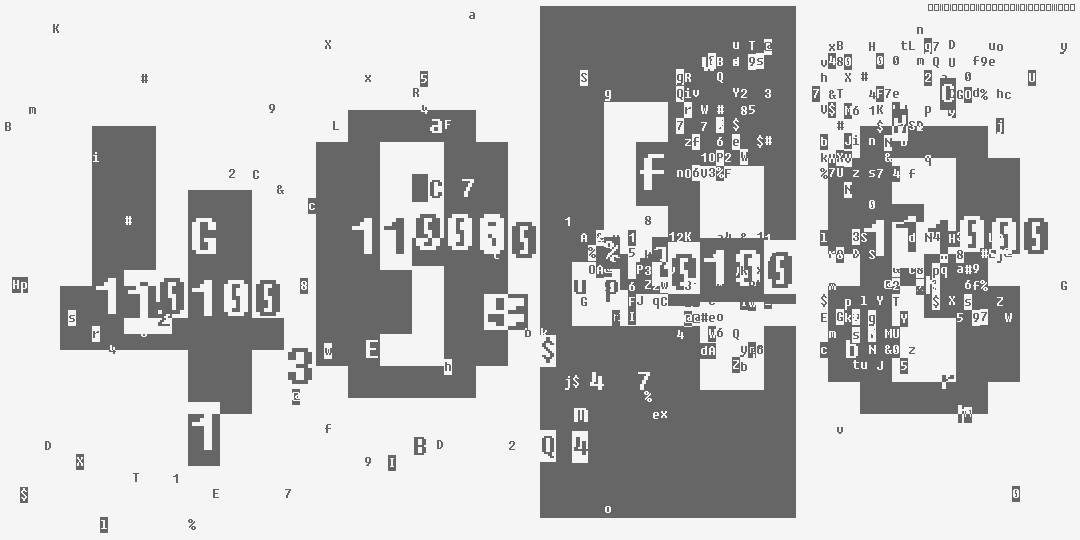 число четыре тысячи сорок восемь