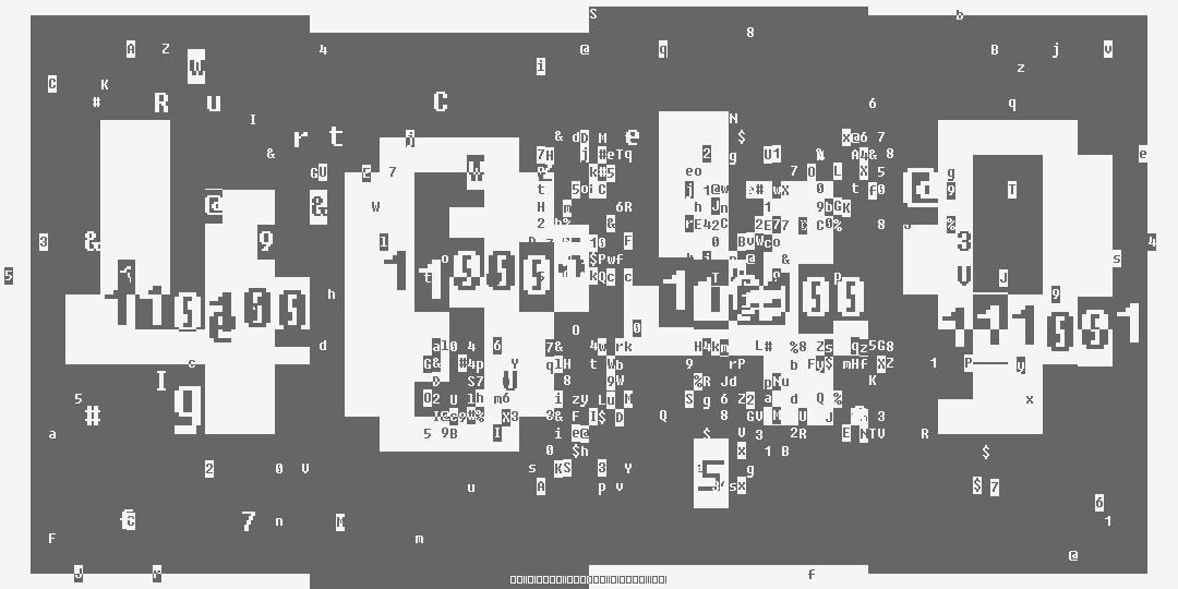 число четыре тысячи сорок девять