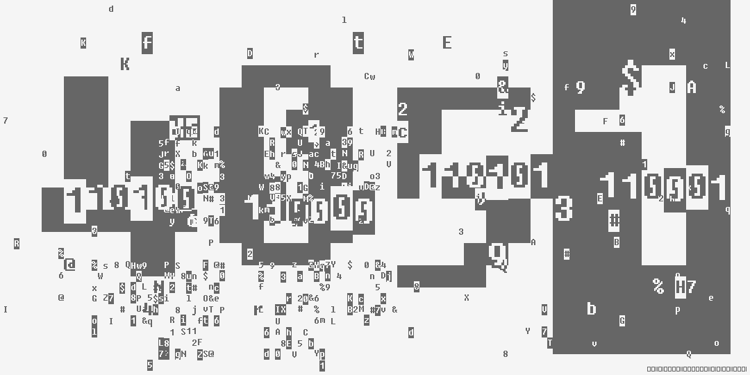 число четыре тысячи пятьдесят один