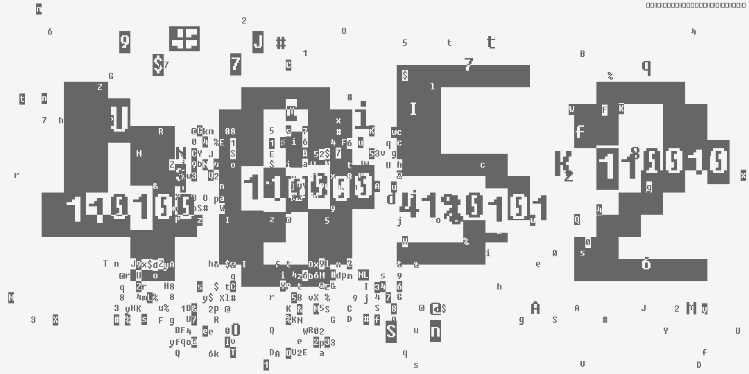 число четыре тысячи пятьдесят два