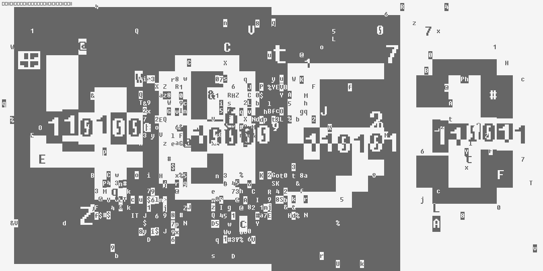 число четыре тысячи пятьдесят три