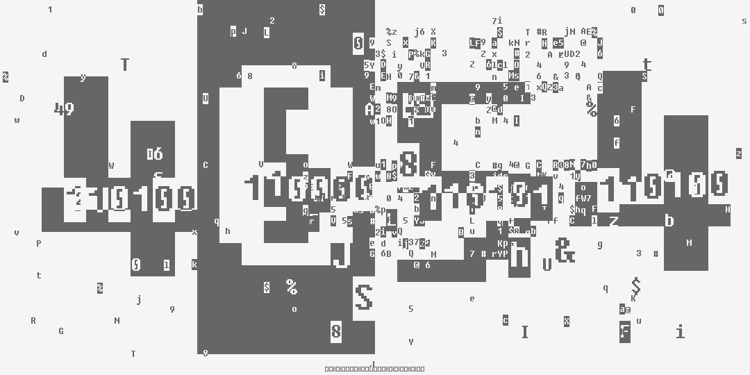 число четыре тысячи пятьдесят четыре