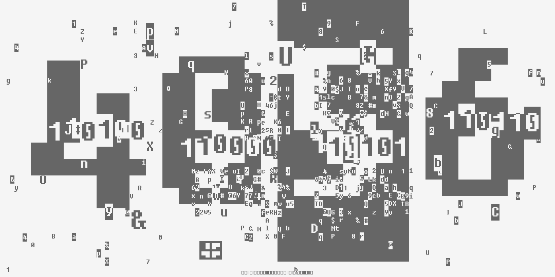 число четыре тысячи пятьдесят шесть