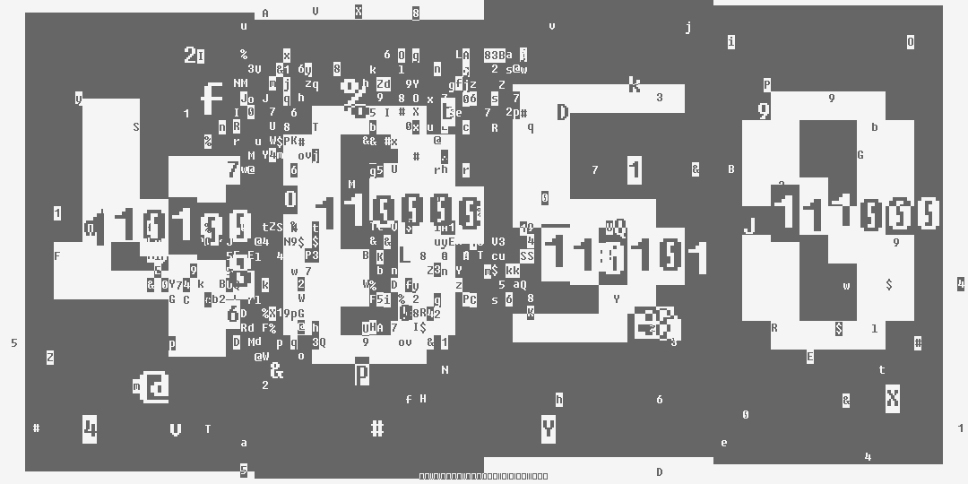 число четыре тысячи пятьдесят восемь