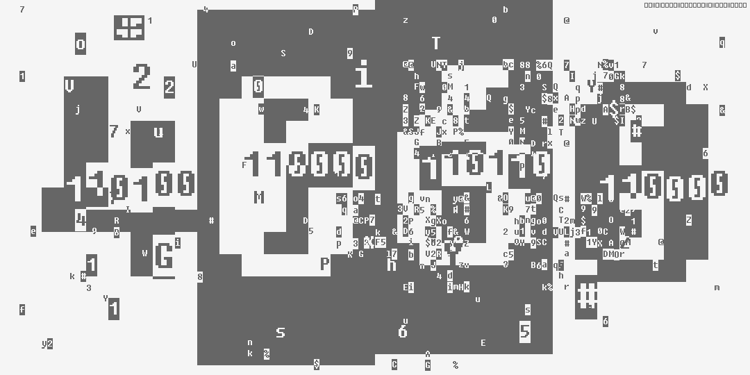 число четыре тысячи шестьдесят