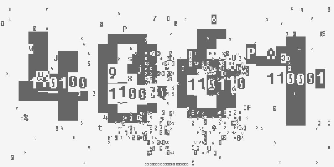 число четыре тысячи шестьдесят один