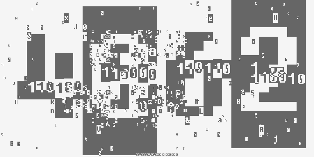 число четыре тысячи шестьдесят два