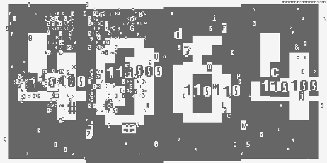 число четыре тысячи шестьдесят четыре