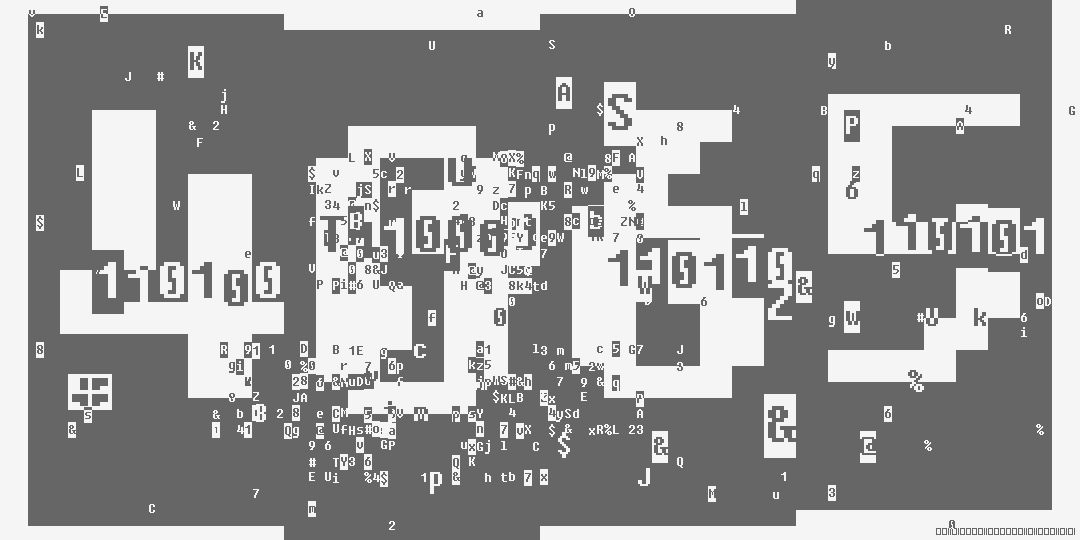 число четыре тысячи шестьдесят пять