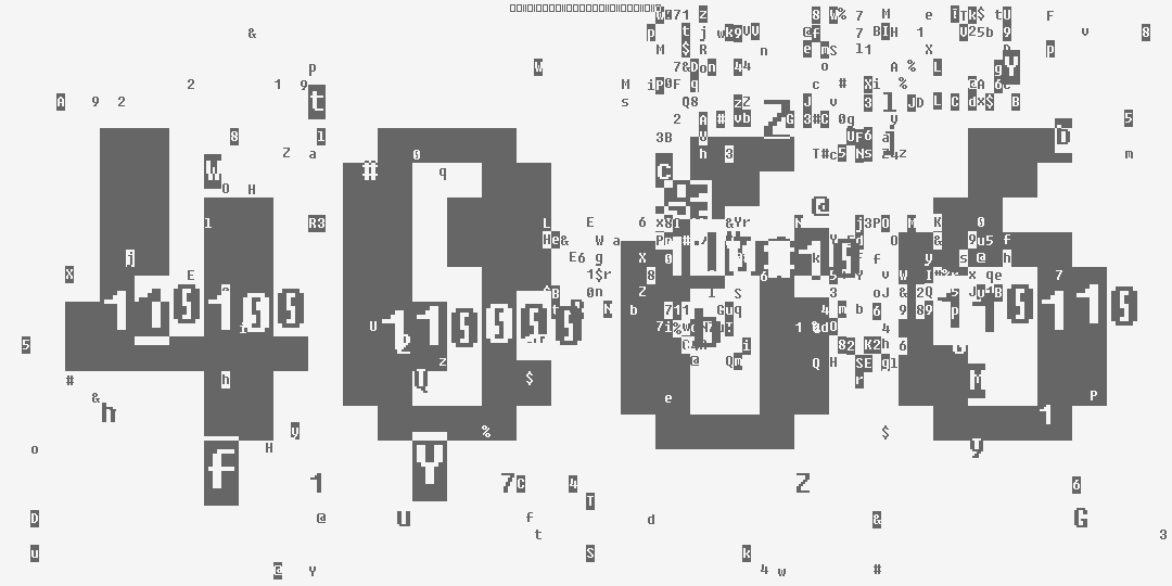 число четыре тысячи шестьдесят шесть