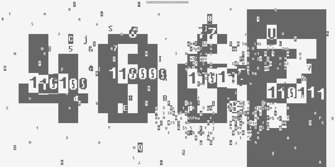 число четыре тысячи шестьдесят семь