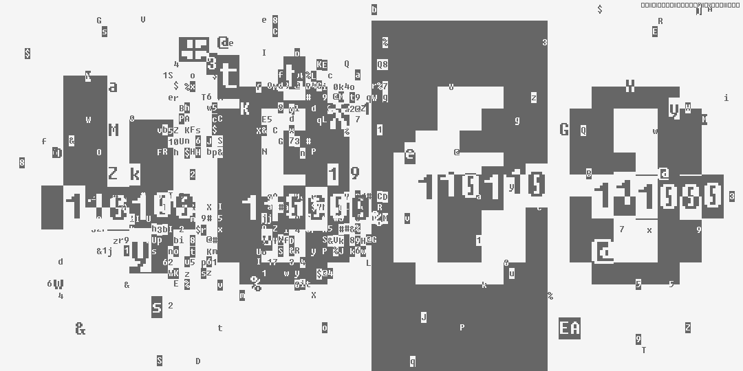 число четыре тысячи шестьдесят восемь