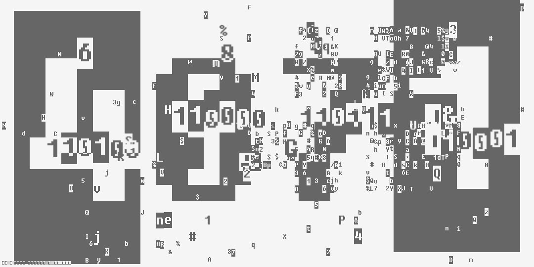 число четыре тысячи семьдесят один