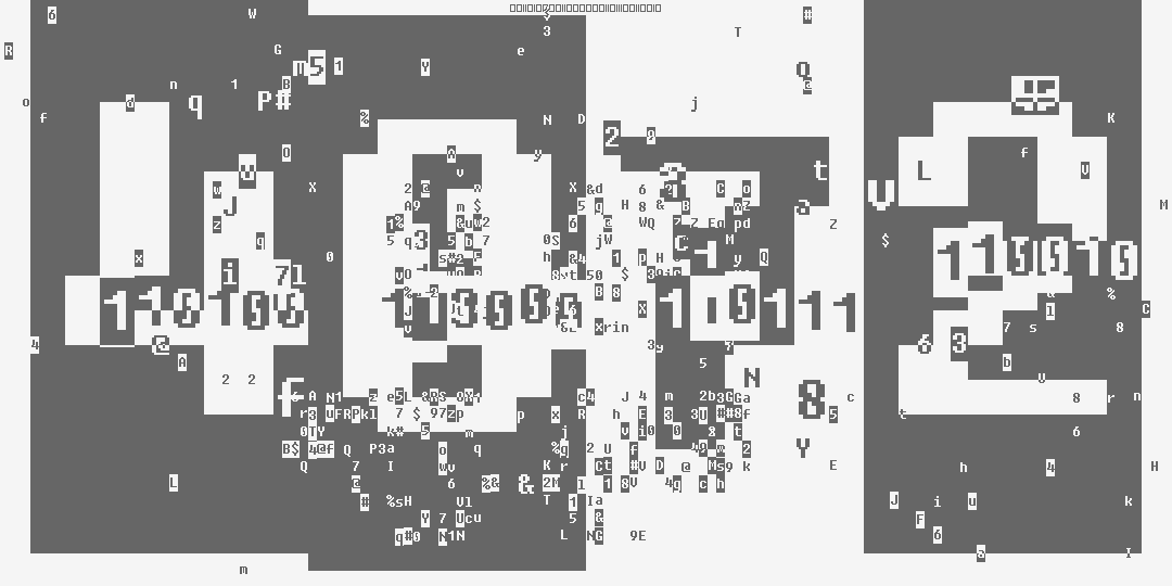 число четыре тысячи семьдесят два