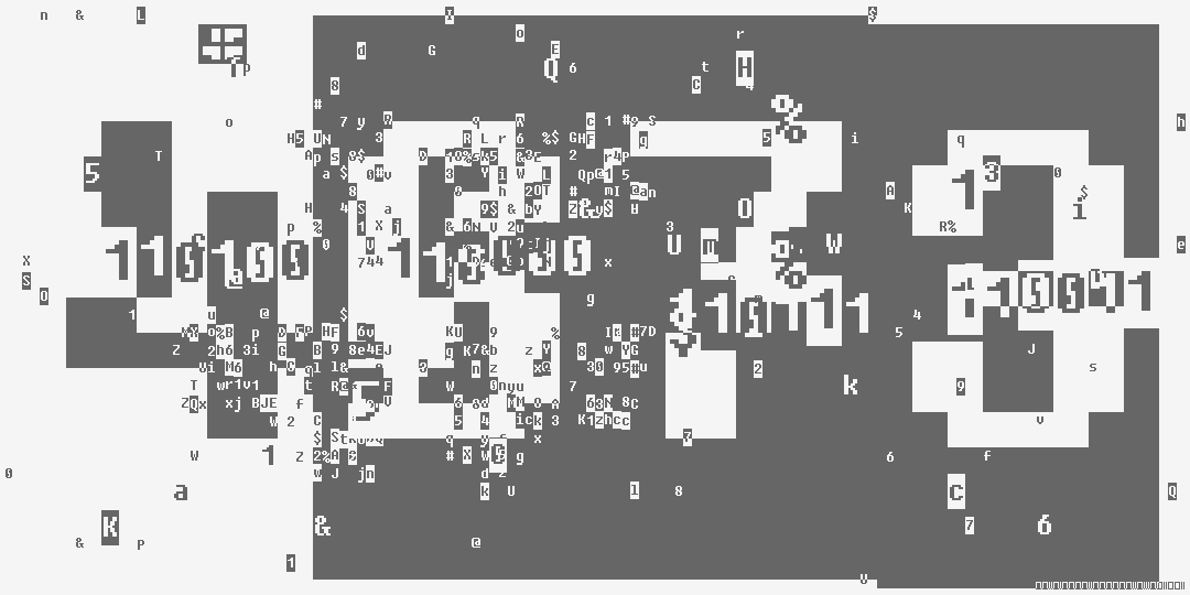 число четыре тысячи семьдесят три