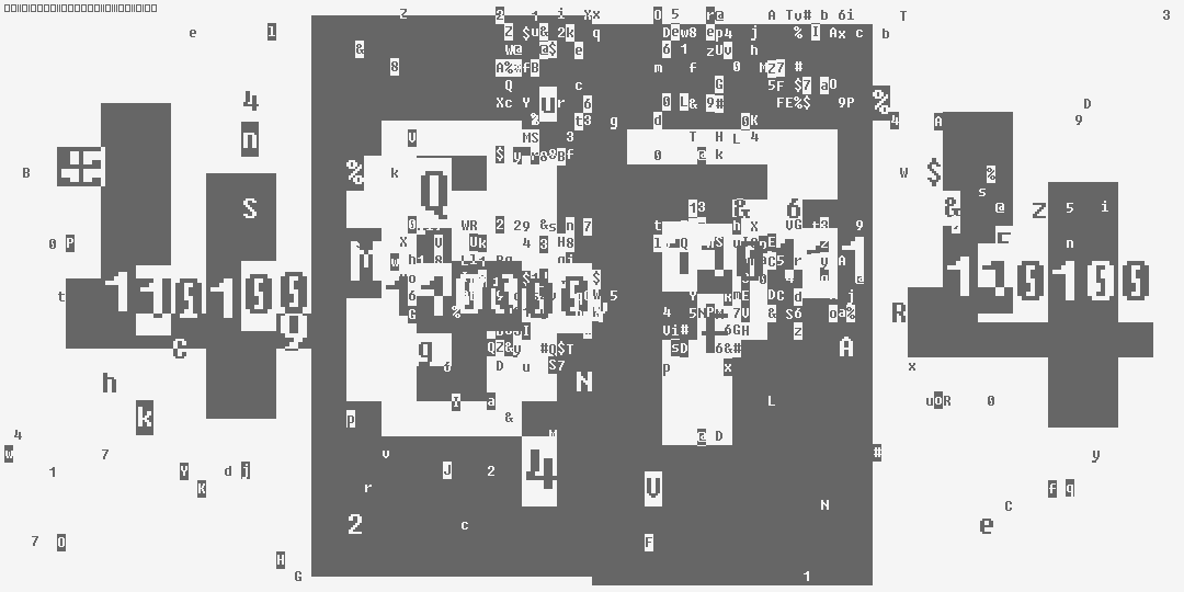 число четыре тысячи семьдесят четыре