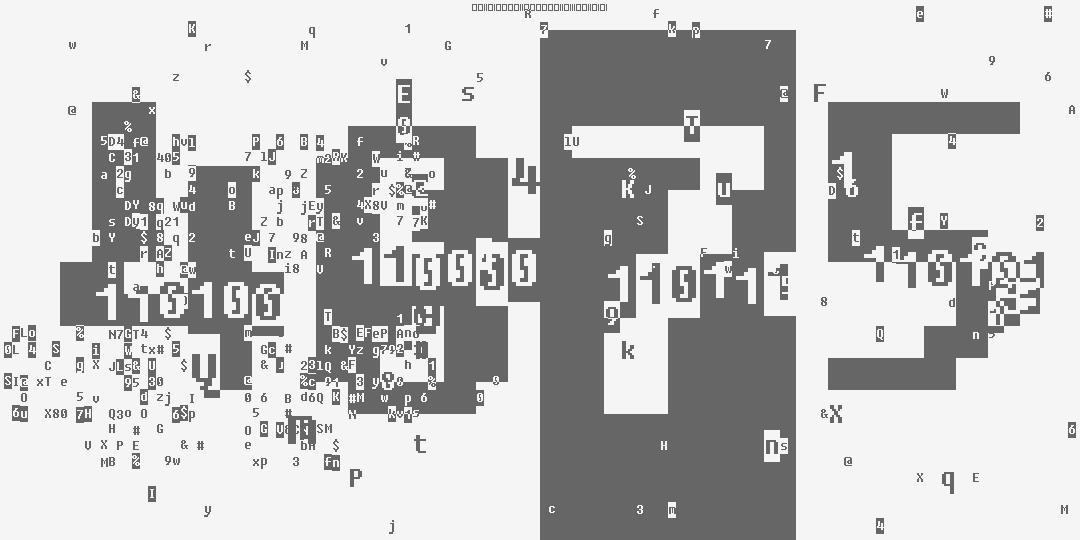 число четыре тысячи семьдесят пять