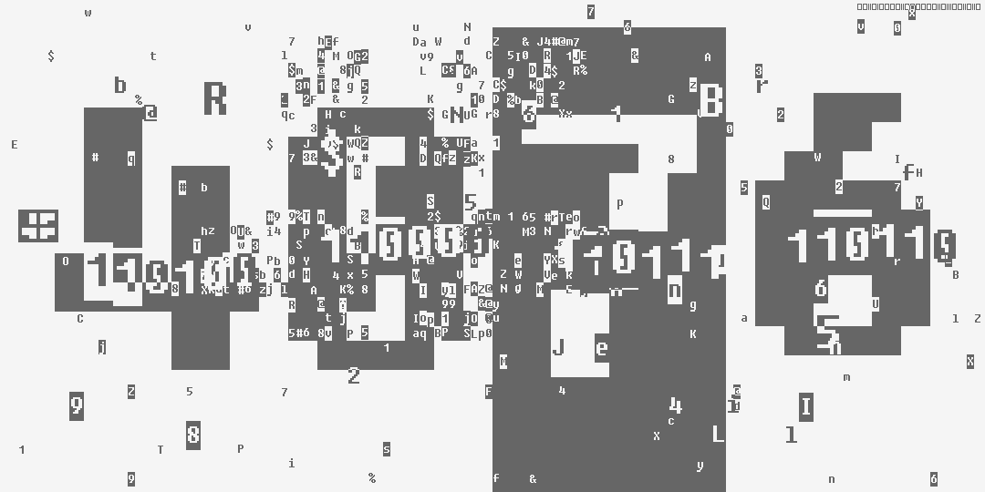 число четыре тысячи семьдесят шесть