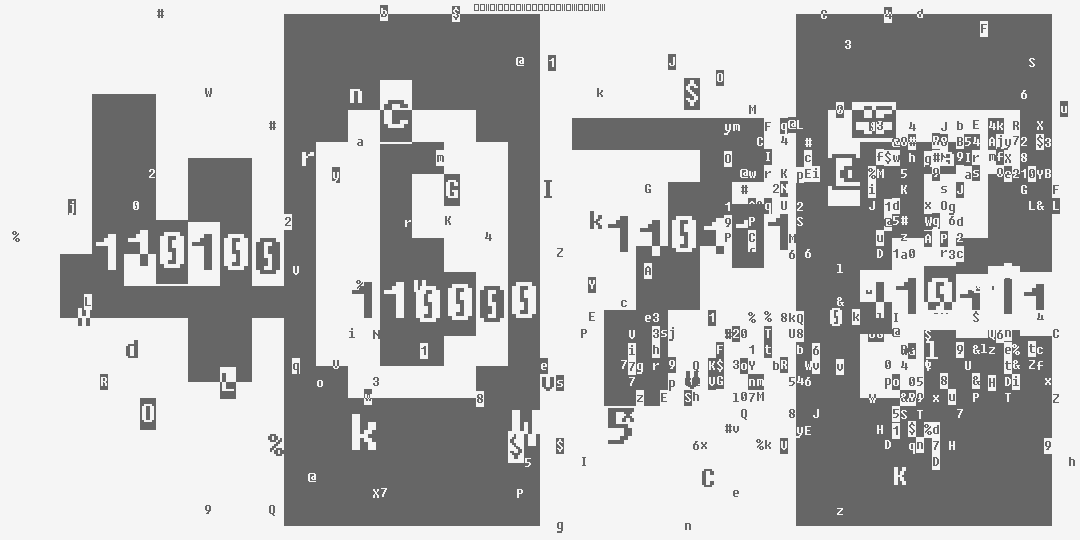 число четыре тысячи семьдесят семь