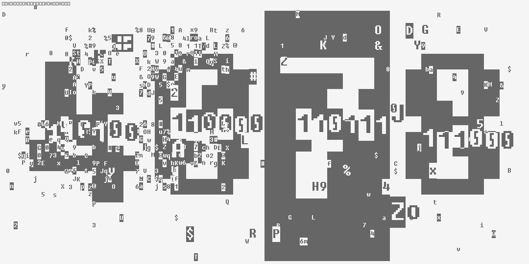 число четыре тысячи семьдесят восемь