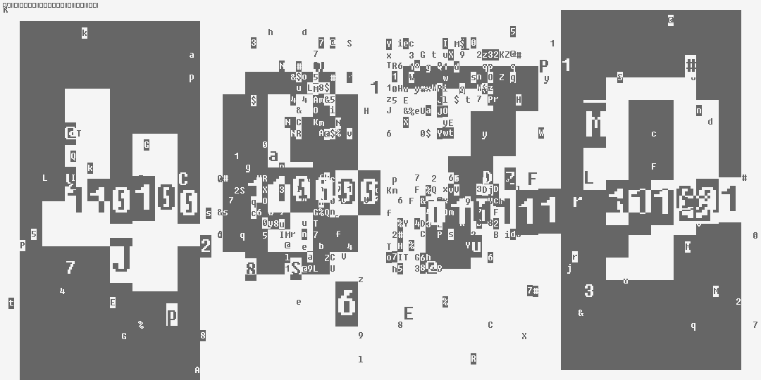 число четыре тысячи семьдесят девять