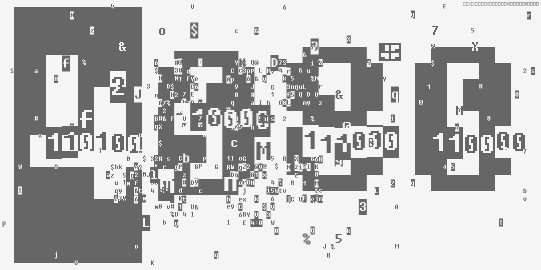 число четыре тысячи восемьдесят