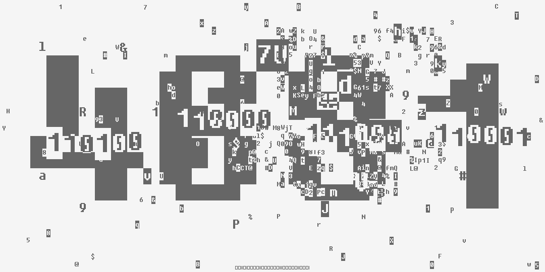 число четыре тысячи восемьдесят один