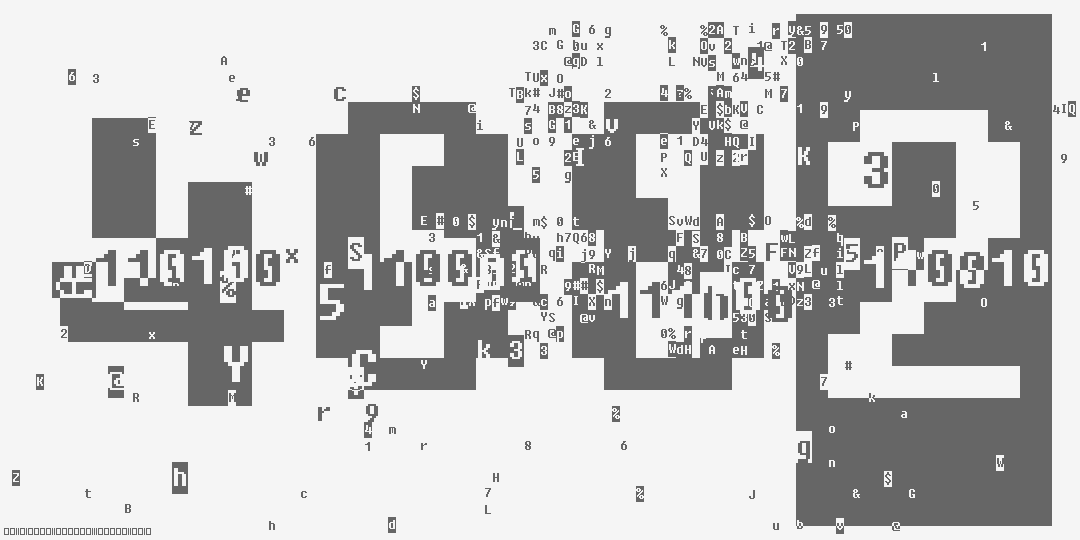 число четыре тысячи восемьдесят два