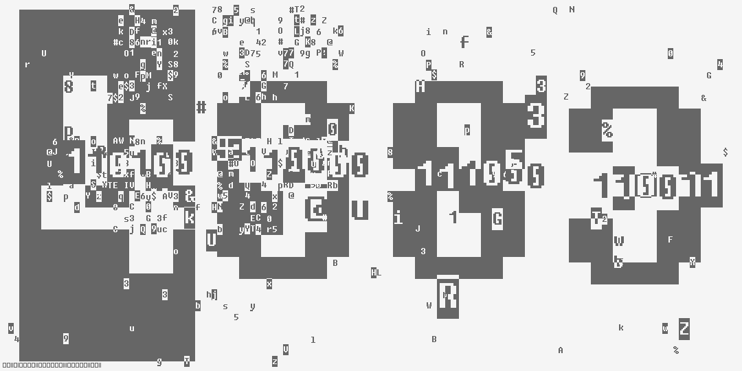 число четыре тысячи восемьдесят три