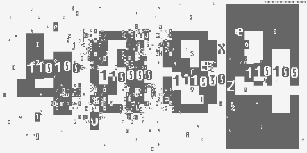 число четыре тысячи восемьдесят четыре