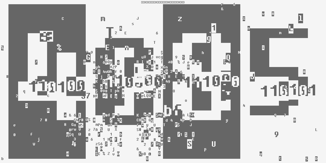 число четыре тысячи восемьдесят пять