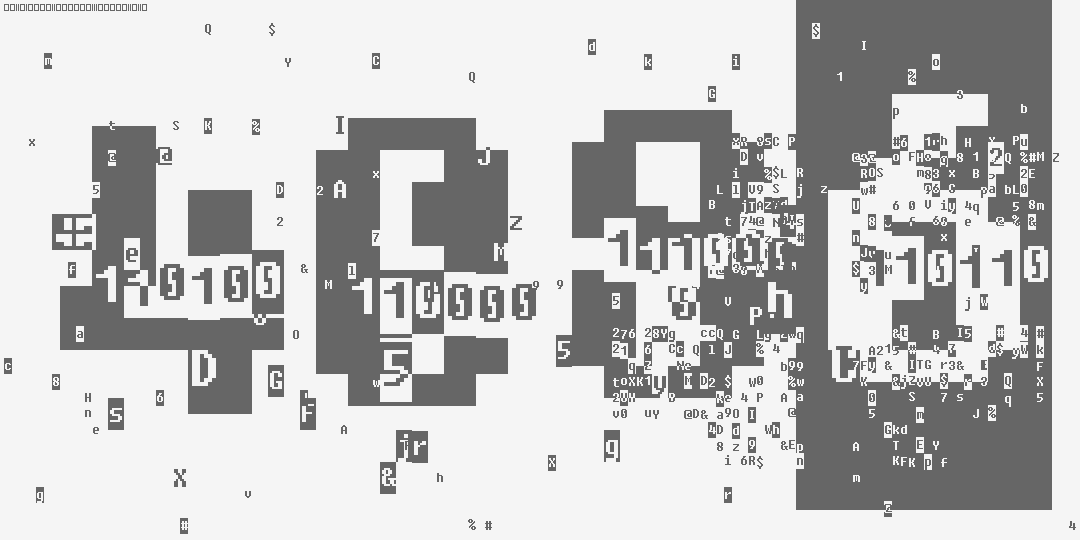 число четыре тысячи восемьдесят шесть