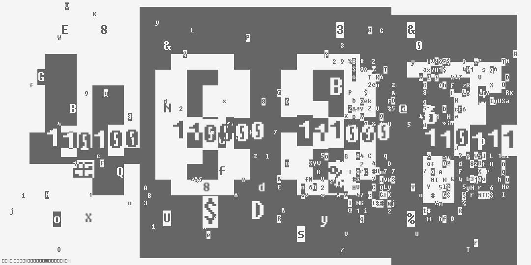 число четыре тысячи восемьдесят семь