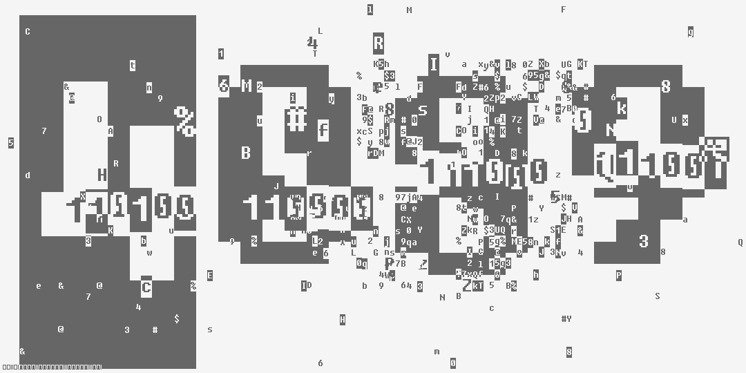 число четыре тысячи восемьдесят девять