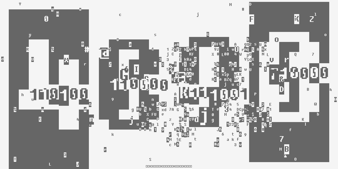 число четыре тысячи девяносто