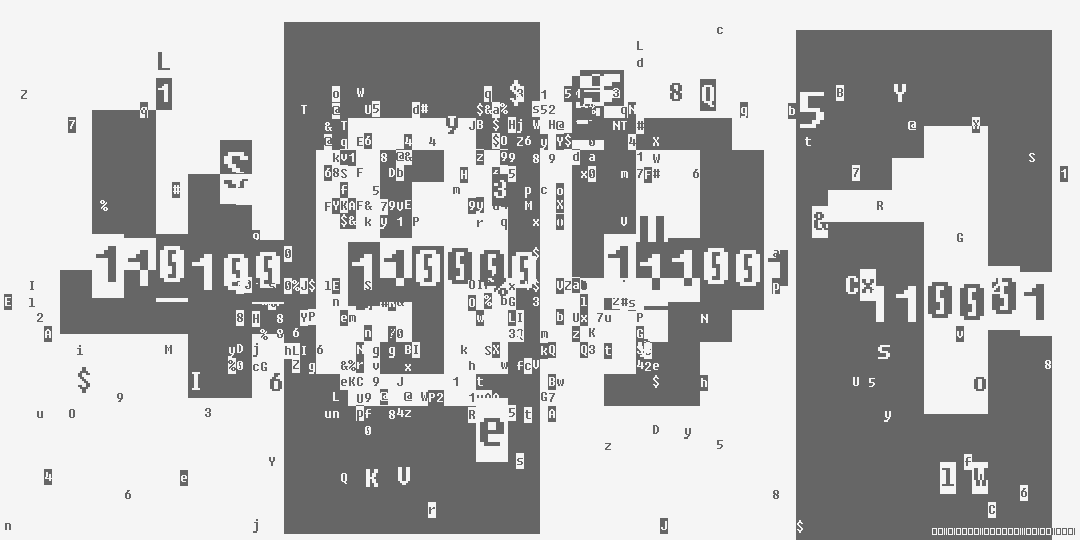 число четыре тысячи девяносто один