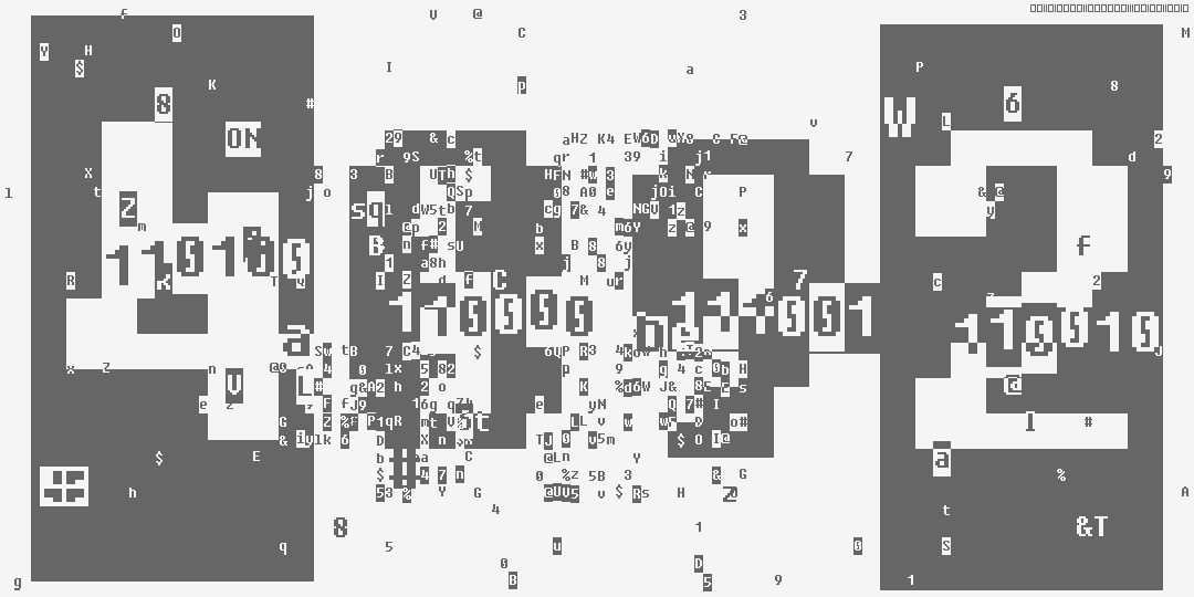 число четыре тысячи девяносто два