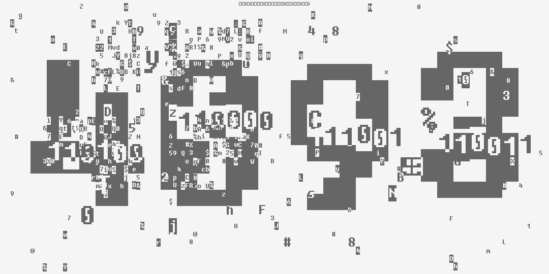 число четыре тысячи девяносто три