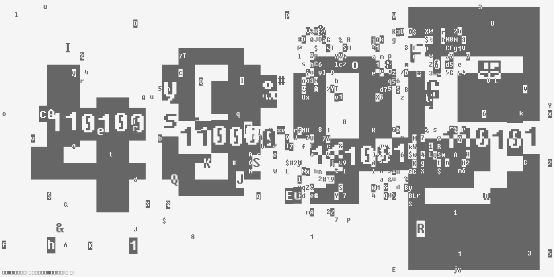 число четыре тысячи девяносто пять