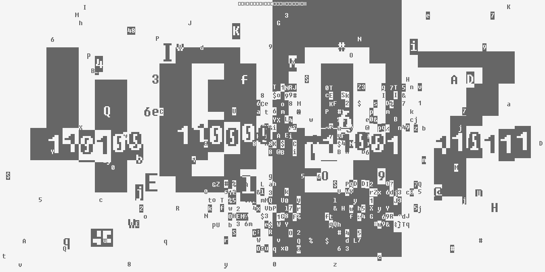 число четыре тысячи девяносто семь