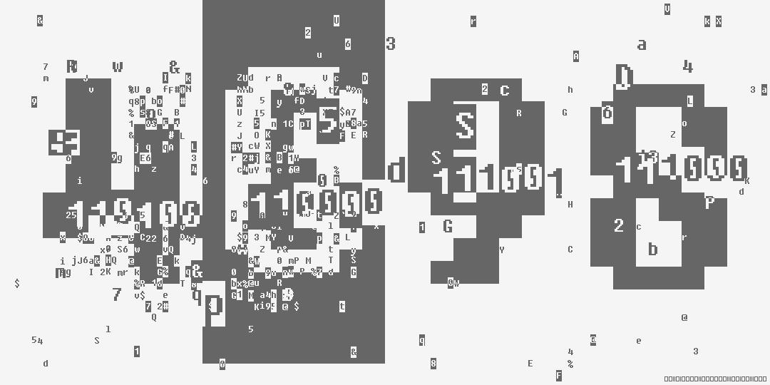 число четыре тысячи девяносто восемь