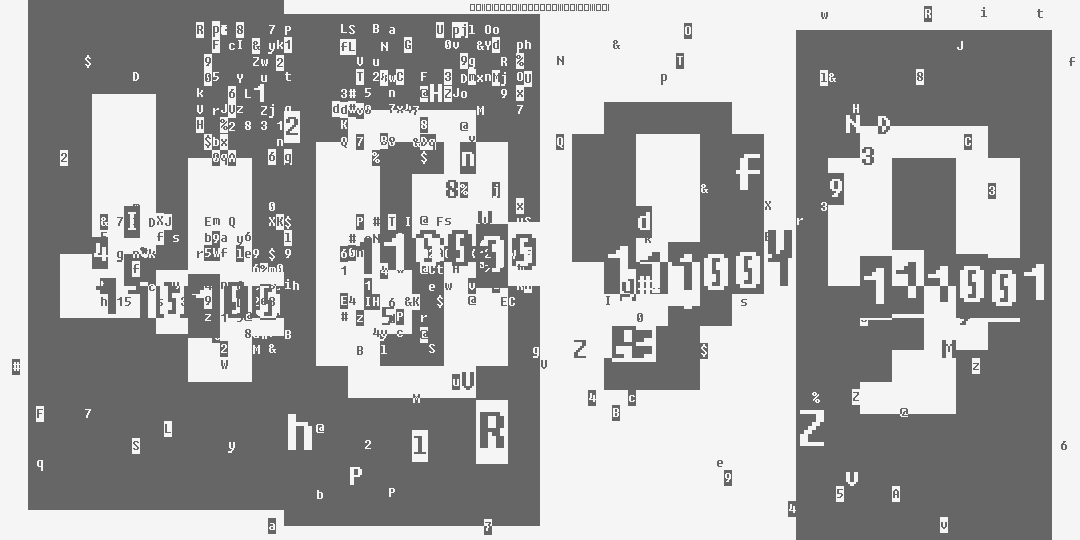 число четыре тысячи девяносто девять