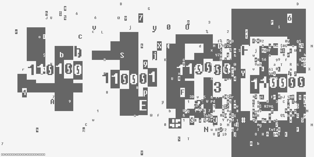 число четыре тысячи сто