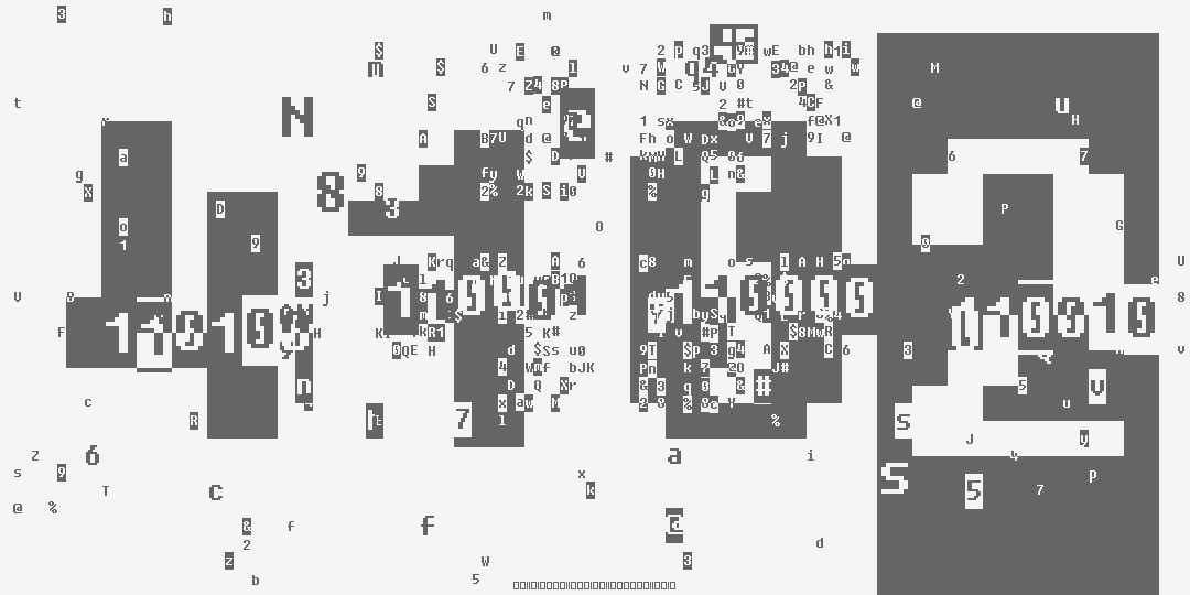 число четыре тысячи сто два