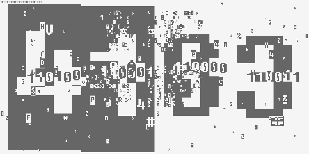 число четыре тысячи сто три