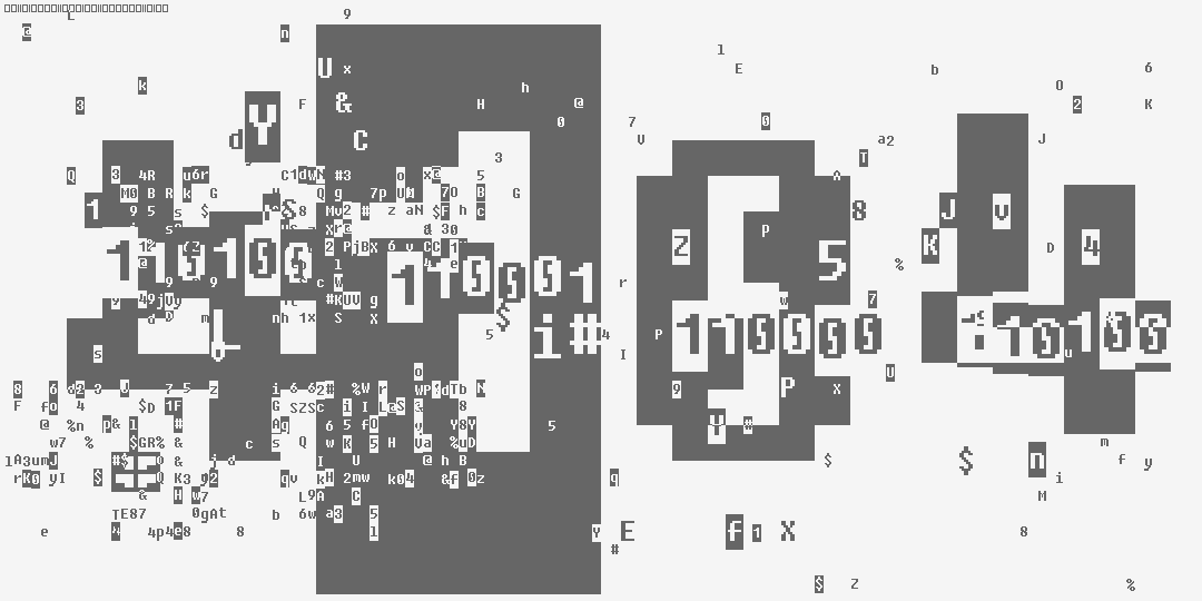 число четыре тысячи сто четыре