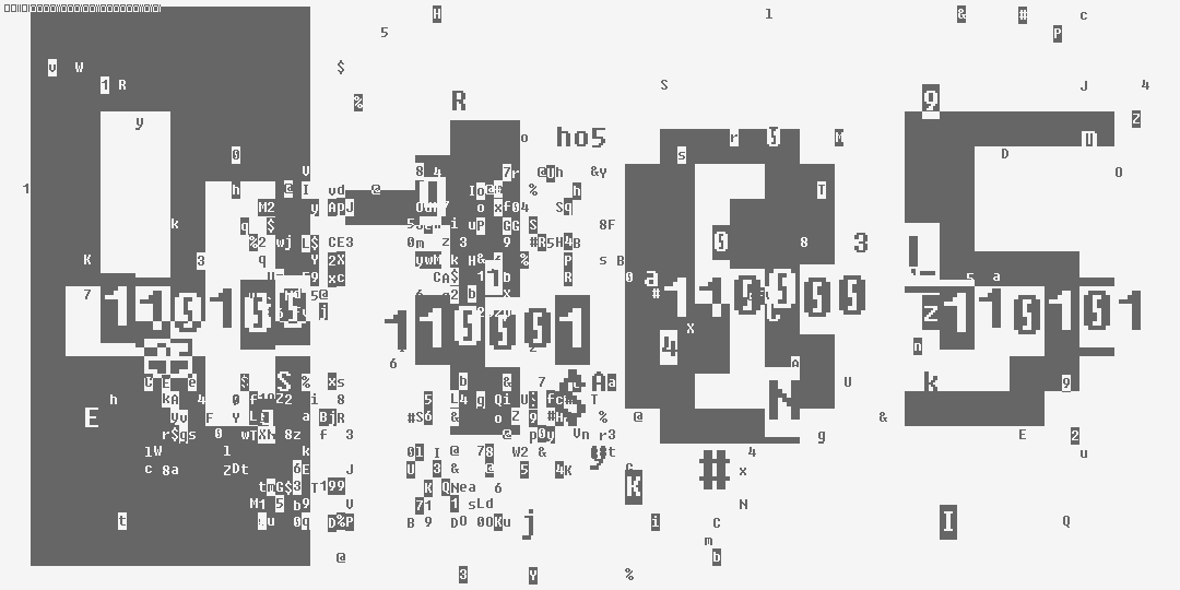 число четыре тысячи сто пять