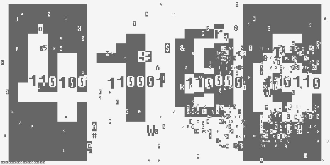 число четыре тысячи сто шесть