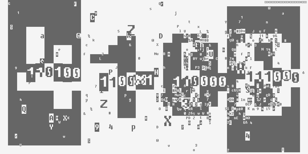 число четыре тысячи сто восемь